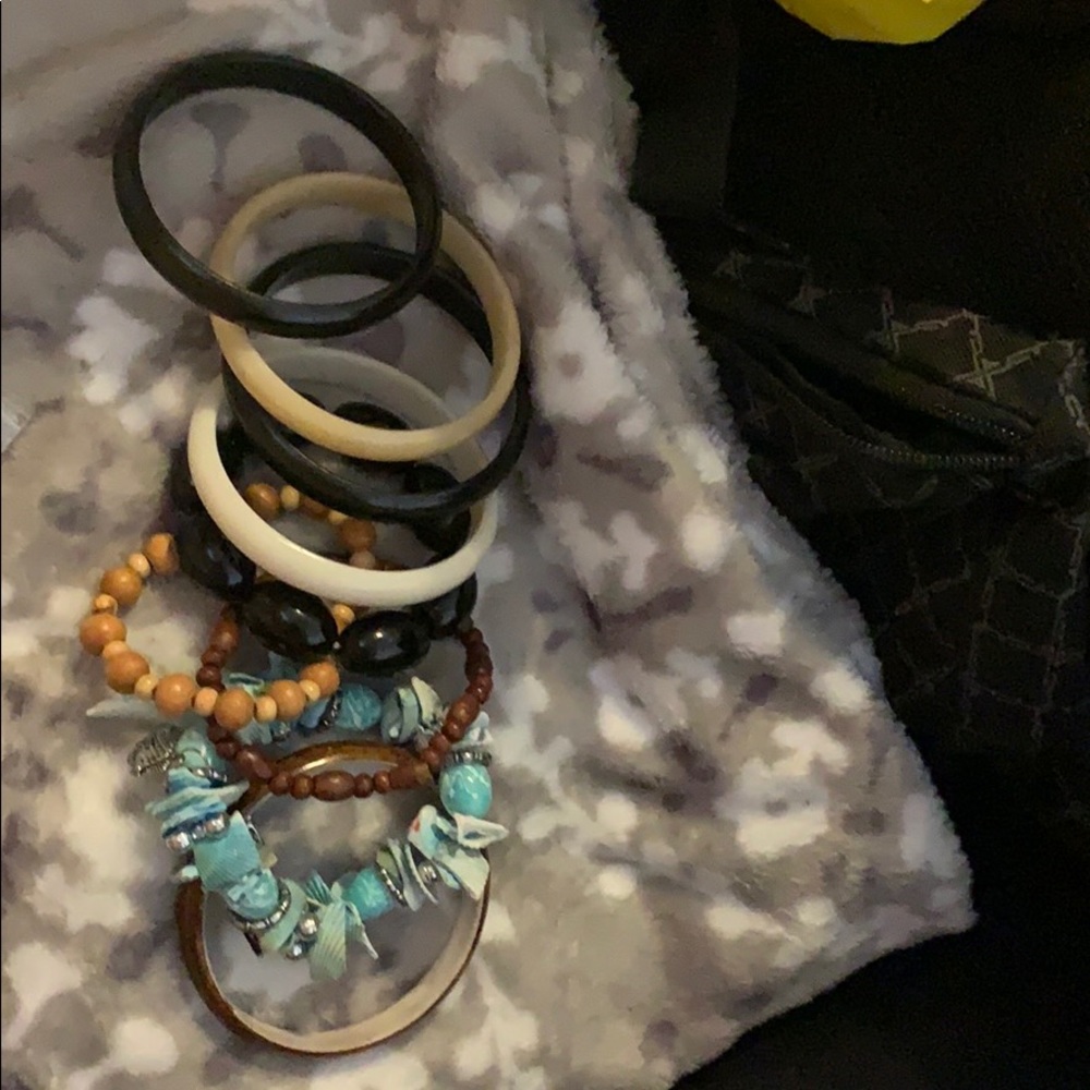 bracelet bundle